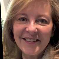 Janet Jones