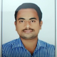 SOMI REDDY GOGIREDDY