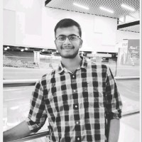 Sandeep N