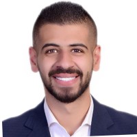 Mohammad Alkhalil