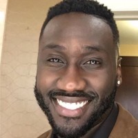 Karim Biaye