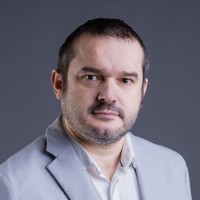 Blazej Przybylowicz