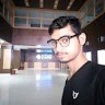 Amit Pandey