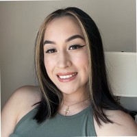 Lisette Ramos