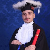 Felipe Do Amara Rattes