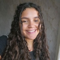 Ana Laura Carlos Miranda