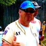 Gary C Hinckley