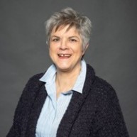 Esther Vogt