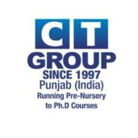 Ajay Kumar