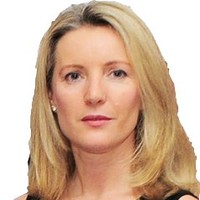 Bibiana Stremnitzer