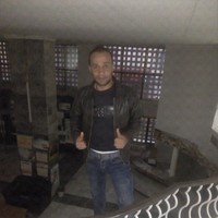 Mohamed Mohamed