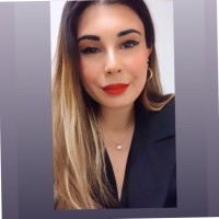 Duygu Demi̇rbaş