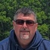 Ken Doney