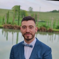Emmanuel Baillot