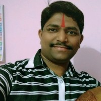 Arjun Kumbhar