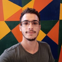 Giovani Araujo