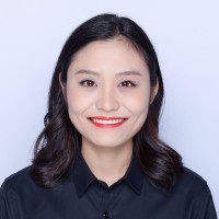 Yuke Jiang