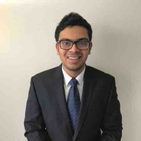 Karan Shah