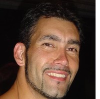 Sandro Bauer de Moraes