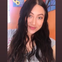 lesly beatriz calderon guanon