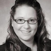 Melissa Class