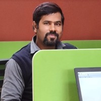 Manish Jaiswal