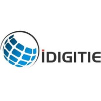 iDigiTie India