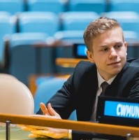 Maximilian Kellner