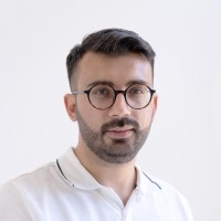 Anastasios Kechagias