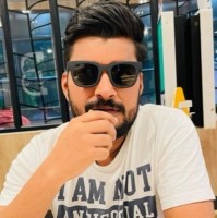 Salman Siddiqui