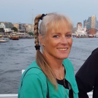 Heike Thiele