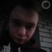 Maksim Rybakov