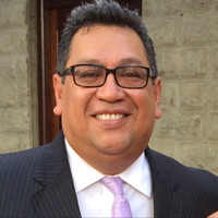 Moises Avila