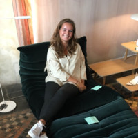 Chantal Geerlings