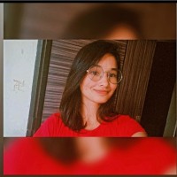 Megha Airy
