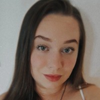 Isabella Teixeira Gazzani
