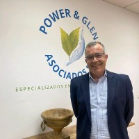 Jose Pascual Fariña