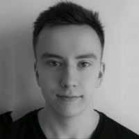 Ilmari Huttunen