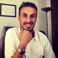Andrea Pignato