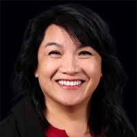 Josie Vu