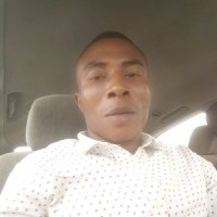 Loveday Monday