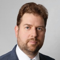 Jan W. - Head of Delivery and Co-Founder