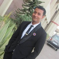 Sagar Solanki