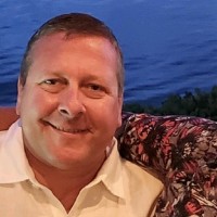 Ryan KRAMER
