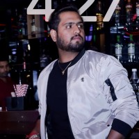 Vikas Mehta