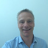 Henrik Jönsson