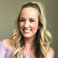 Megan Moen