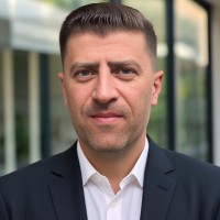 Adrian Boncică