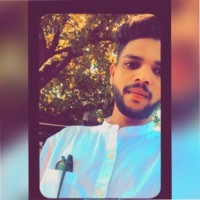 Tushar Bhosale