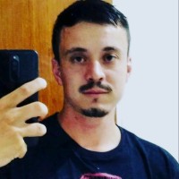 Luiz Paulo Ferreira De Souza